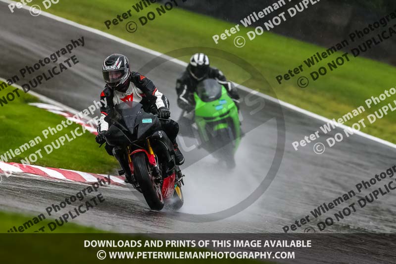 PJ Motorsport Photography 2020;anglesey;brands hatch;cadwell park;croft;donington park;enduro digital images;event digital images;eventdigitalimages;mallory;no limits;oulton park;peter wileman photography;racing digital images;silverstone;snetterton;trackday digital images;trackday photos;vmcc banbury run;welsh 2 day enduro